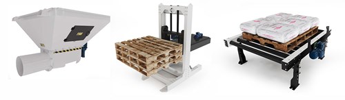opening-bags-machine-options