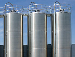 outdoor-silo-small
