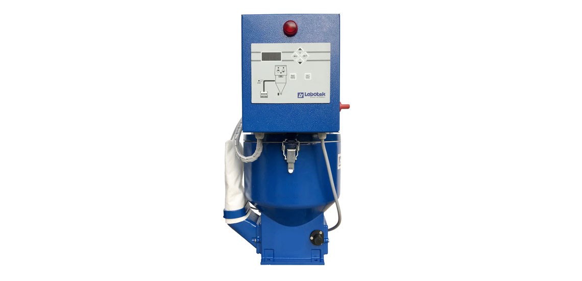 pgt-vacuum-hopper-loader (1)