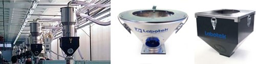 vacuum-receivers-and-insulated-hoppers2