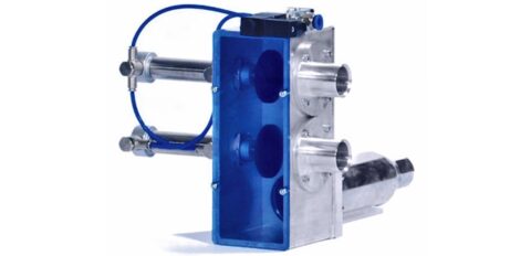 dosing-mixing-ratio-selector-2000-480x232