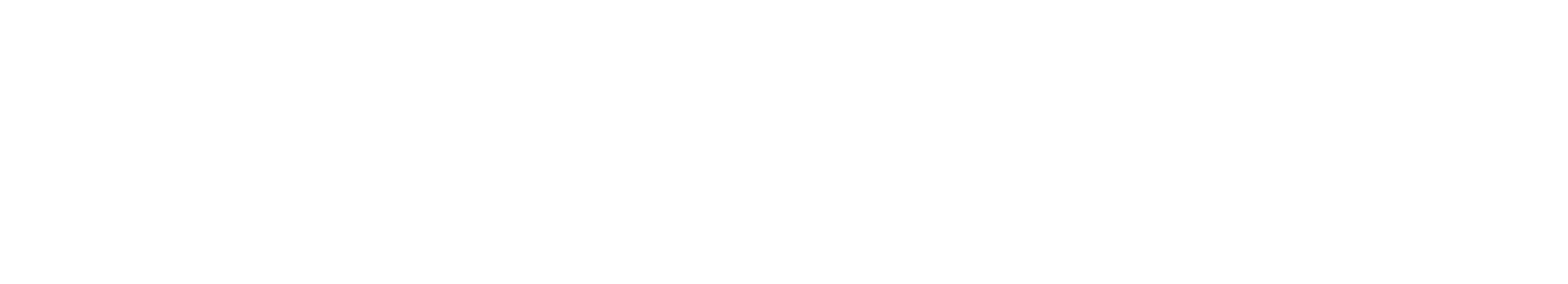 Labotek Logo
