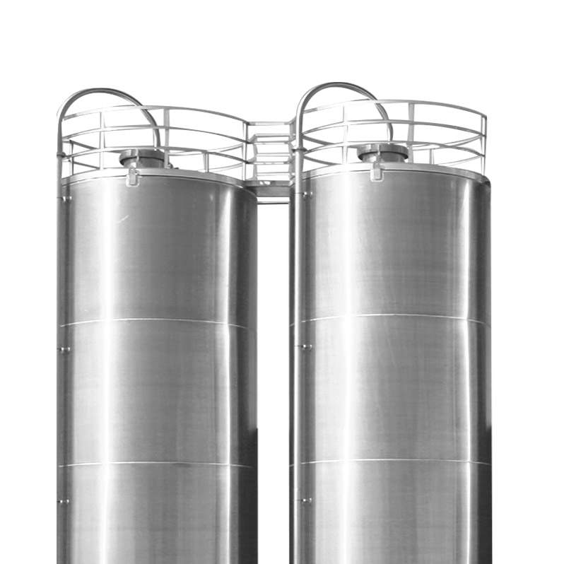 Storage category